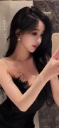 通净买入86.42亿元 