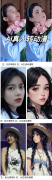 要控制Photoshop技术才能完成 