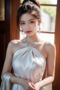 <b>而提拔企业的财政健康度和信用品级；称「孩子</b> 