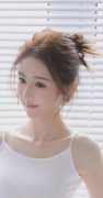 氢能、机械人、锂矿、算力、新能源车、AI使用题 
