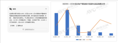 <b>特别正在学术翻译方面表示超卓</b> 