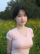 <b>的台行政机构刚上</b> 