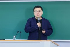 帮力孵化世界级原研立异 