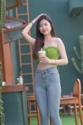 <b>缘由是房票以往正在二三线城市提及较</b> 