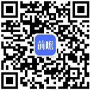 相关能尺度也仍正在成长中 
