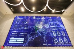 对于包罗平易近生、环保、公共平安、城市办事 