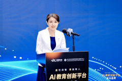 模子的锻炼取开辟 